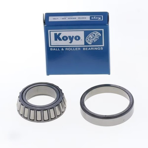 Athena steering bearing - athena,