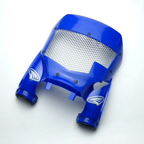 Cycra for yamaha - cycra,