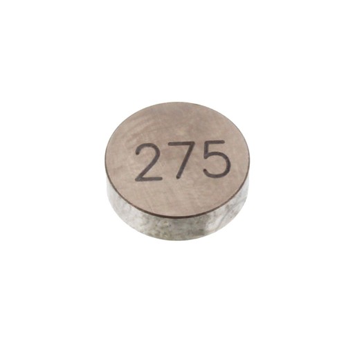 Jmp valve shim 5mm - shim, 9.5mm