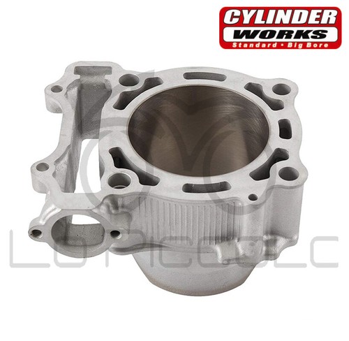 20003 replacement standard - 20003,