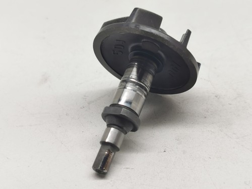 Yamaha 450 2010 13 - yamaha, 2010-13
