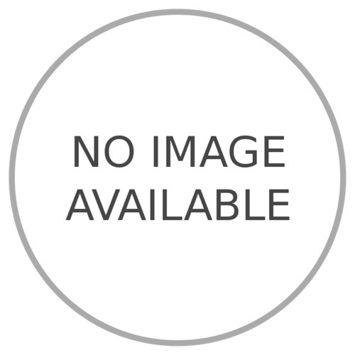 Kit rear yz250f 450f - rear, yz250f/450f