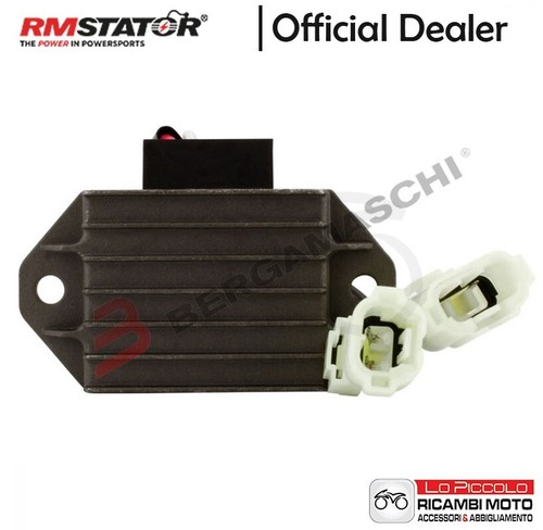 V834500274 stator voltage - v834500274,
