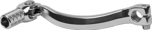 Protaper for yamaha - protaper,