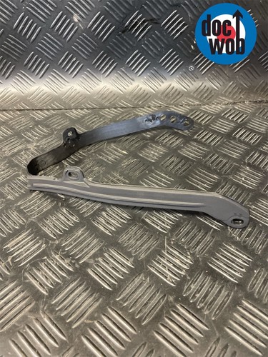 Yamaha yzf 450 - yamaha,