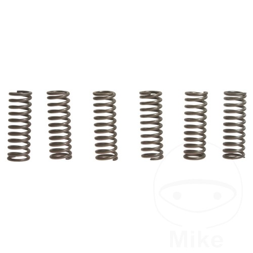 Ebc clutch spring kit csk058 - ebc,