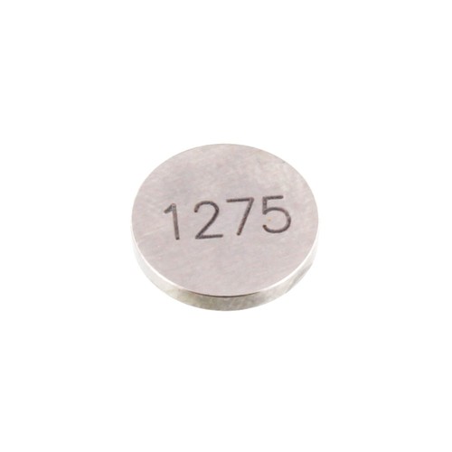 Jmp valve shim - valve,