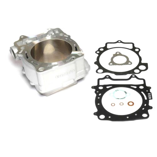 Athena cylinder kit 97mm - athena,