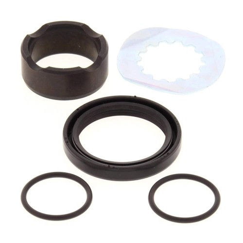 Countershaft seal kit - countershaft,