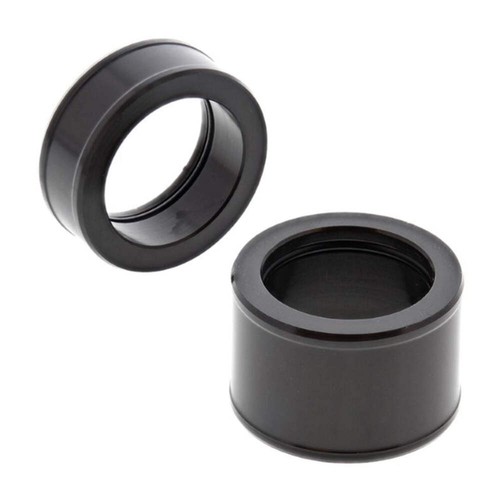 Kit front yz250f - kit,