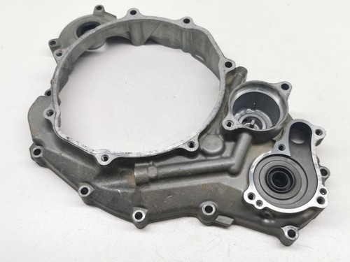 Yamaha yz450f inner - yamaha,