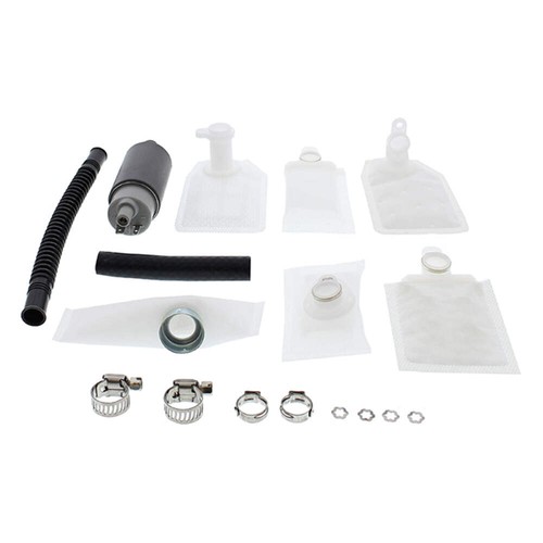 Fuel pump kit yz250f - fuel,