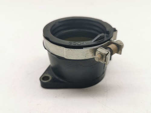 Yamaha yz450f 2010 intake - yamaha,