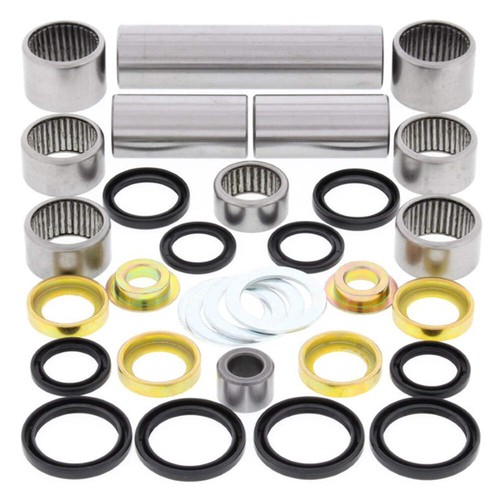 Kit yz250f 08 yz450f - kit, 06+08/yz450f