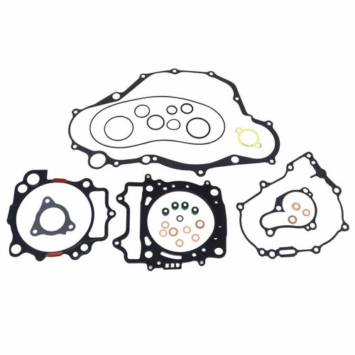 Motor gasket moto - , cross