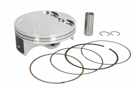 Athena s5f09700003a piston - athena,