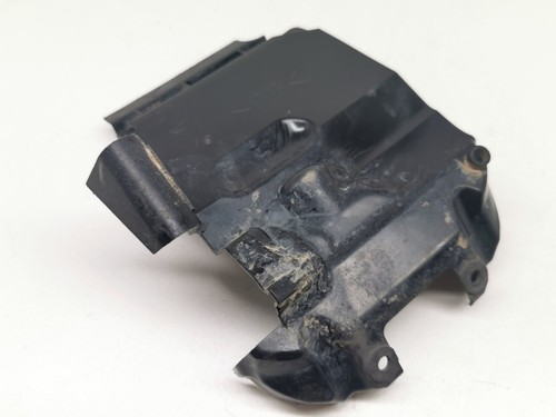 Yamaha yz450f 2010 frame - yamaha,