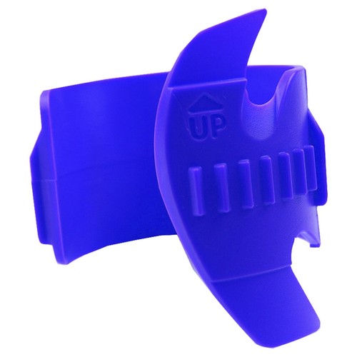 Fir seal saver fork - seal,