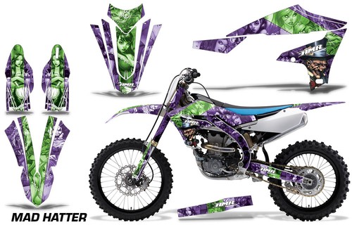 Decals graphics stickers for - decals,