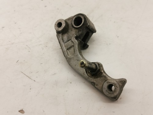 Yamaha yz250f 450f 06 - yamaha,