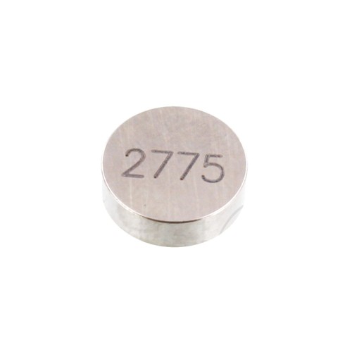 Jmp valve shim 5mm - shim, 9.5mm