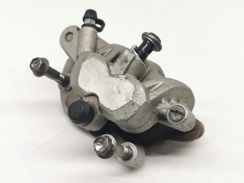 Yamaha 450 2010 13 front - yz, f