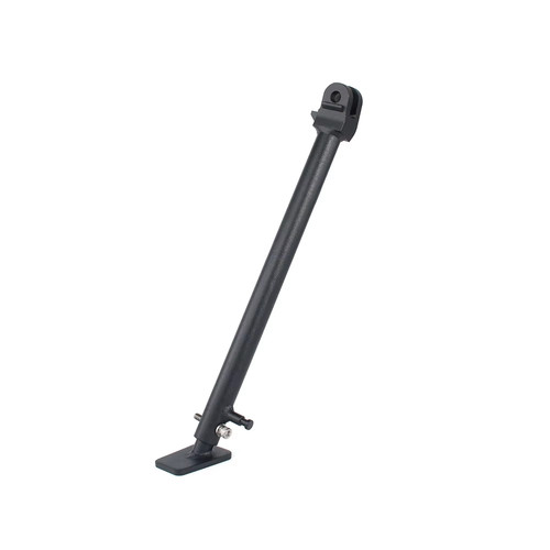 Motorcycle adjustable side - motorcycle,