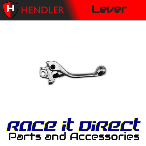 Brake lever for yamaha - brake,