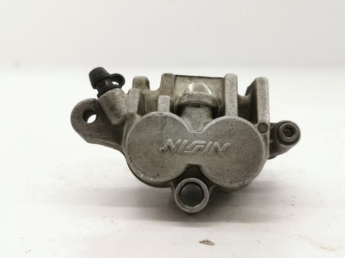 Yamaha yz250f 426f 450f - wr,