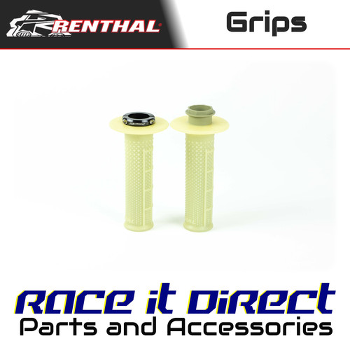 Grip for yamaha 450 60th - for, yz