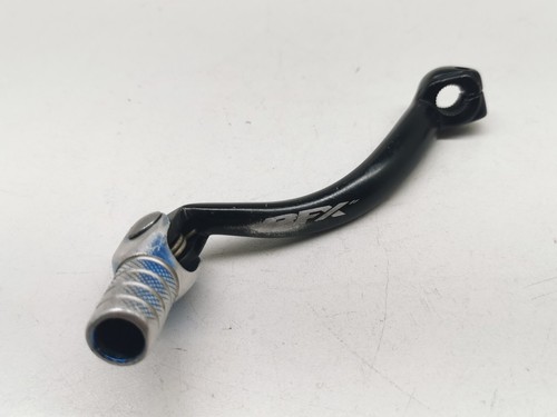 Yamaha yz450f gearbox - 10-13,