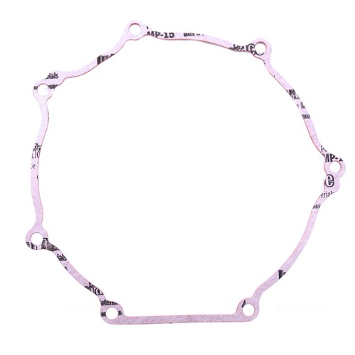 Boyesen gasket clutch yz450f - gasket,