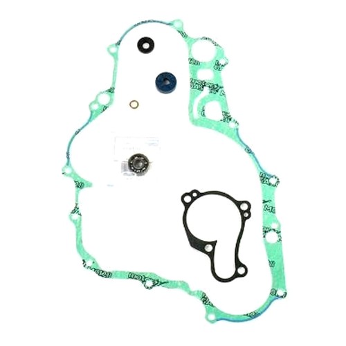 Athena water pump - athena,