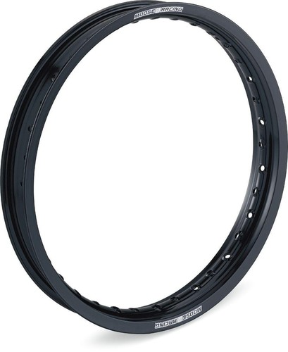 Moose racing aluminium rim - moose,