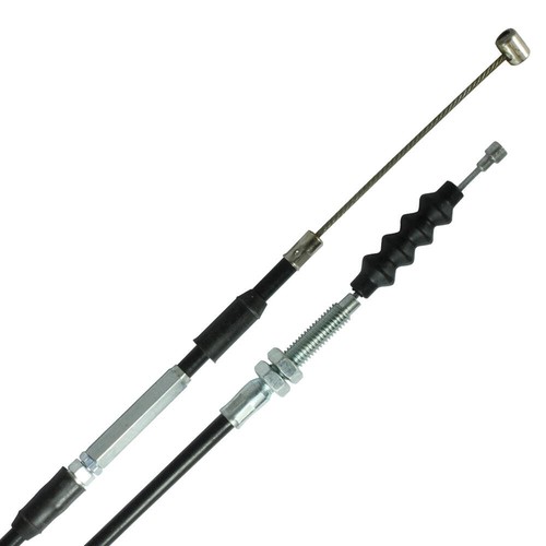 Apico clutch cable - apico,