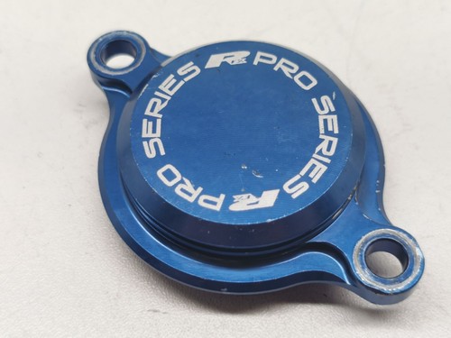 Yamaha yz450f engine - yamaha, 10-13
