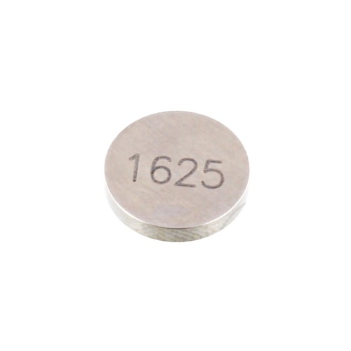 Jmp valve shim - jmp,