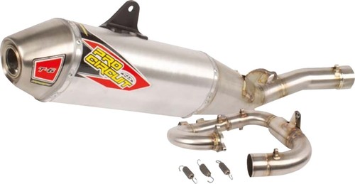 Pro circuit moto motorcycle - pro,
