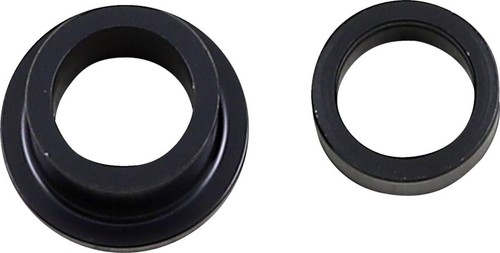 Moose racing wheel spacer - racing,