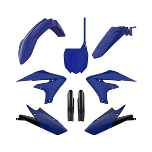 Yamaha yz450fx wrf 24 - yamaha,