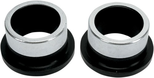 Moose racing wheel - wheel, for