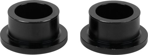 Moose racing wheel - moose, spacer