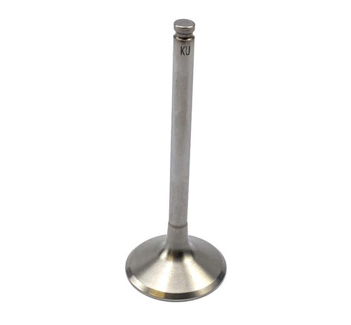 Athena exhaust valve - athena,