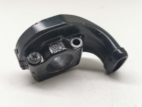 Yamaha 450f 2010 gas - 450f, 2010-13