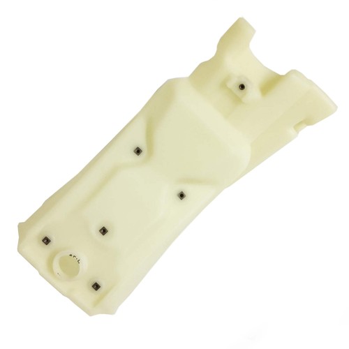 Ims products fuel tank - fuel, 2.9