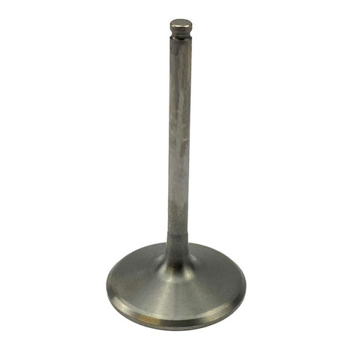 Athena intake valve titanium - valve,