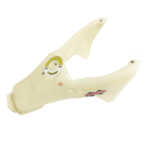 Ims products fuel tank - ims,