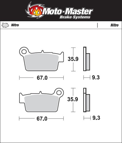 Yamaha 450 2016 - 450,