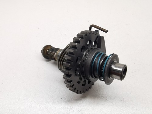 Yamaha yz450f 2010 engine - yamaha,
