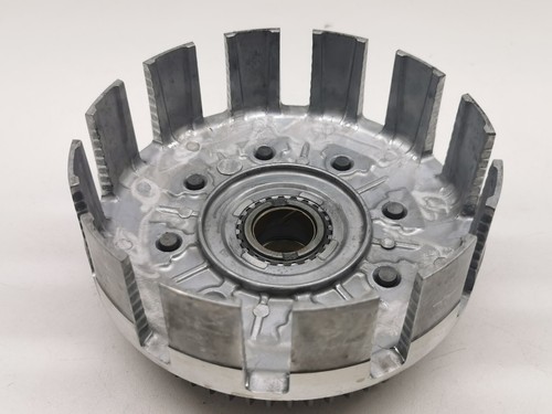 Yamaha yz450 2010 clutch - f,